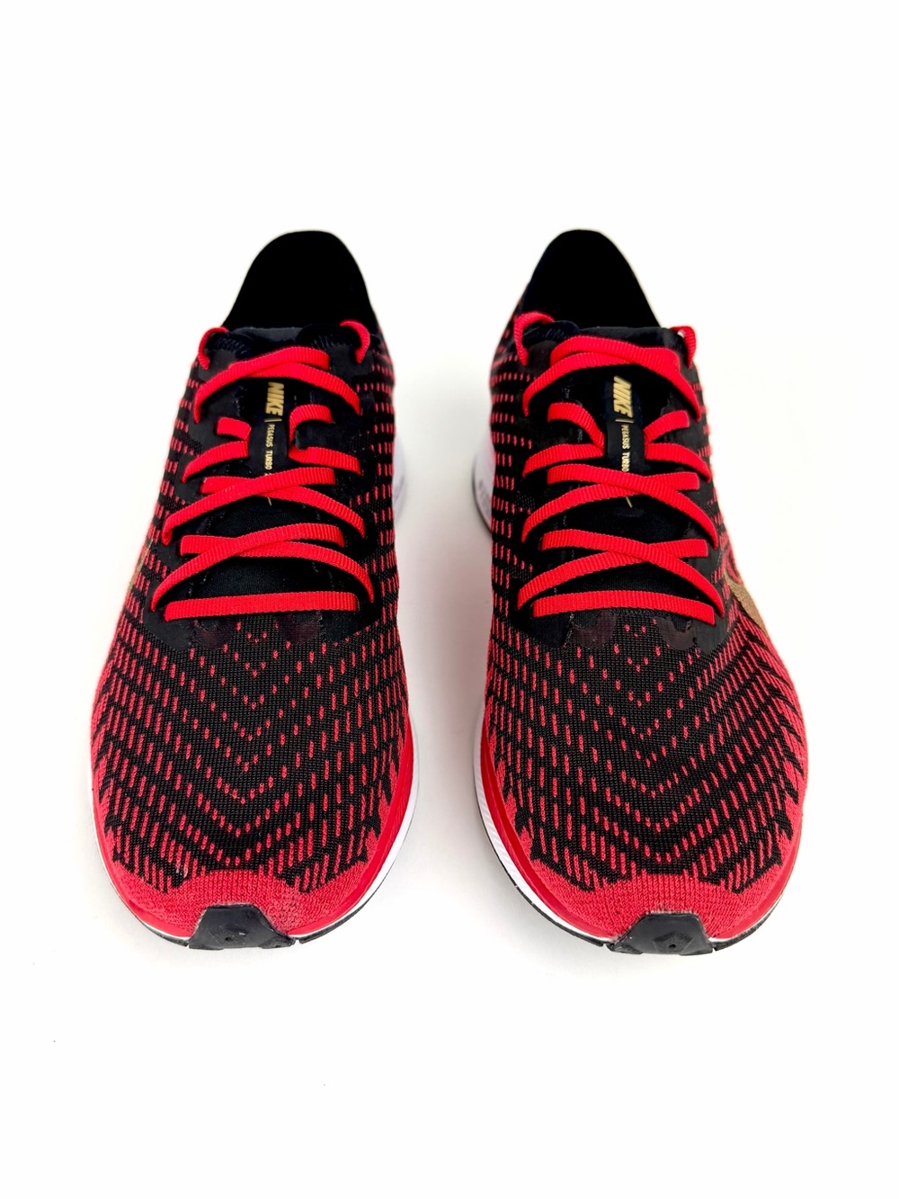 Nike Pegasus Turbo 2, NWOT